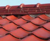 ���i���������j����E������