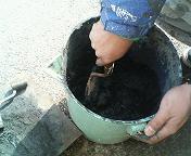 ����E���E�D�n