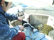 �a�����̎���l��