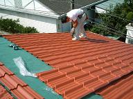 �����|�@�����������H��