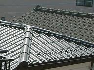 �����ւ��H��