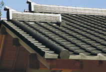 �����E����i���������j�̗�